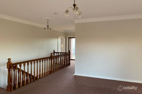Property photo of 37 Dampier Street Chifley NSW 2036
