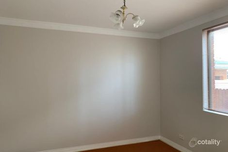 Property photo of 37 Dampier Street Chifley NSW 2036