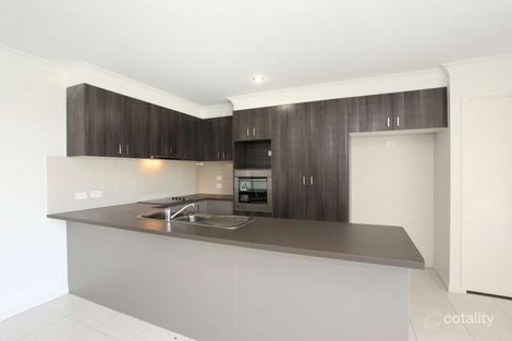 Property photo of 1 Polaris Drive Brassall QLD 4305