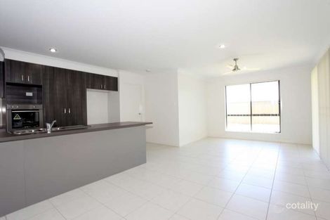Property photo of 1 Polaris Drive Brassall QLD 4305