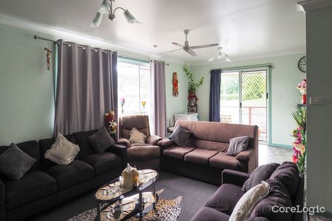 Property photo of 1/45 Gundagai Street Coffs Harbour NSW 2450