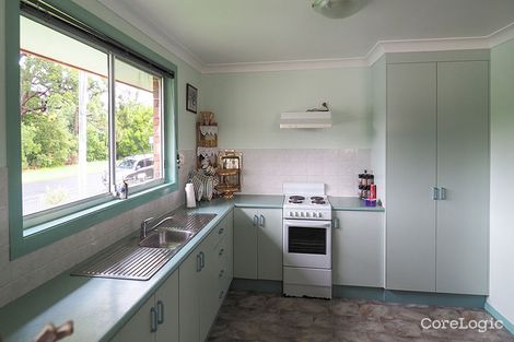 Property photo of 1/45 Gundagai Street Coffs Harbour NSW 2450