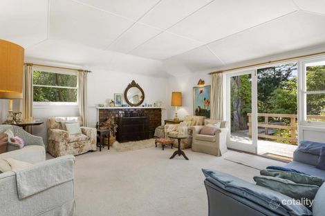 Property photo of 97 Two Bays Road Mount Eliza VIC 3930