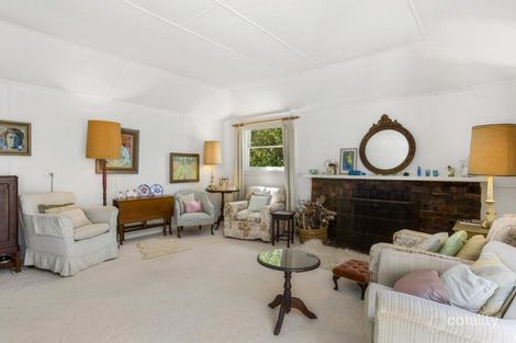 Property photo of 97 Two Bays Road Mount Eliza VIC 3930