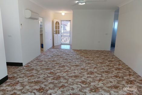 Property photo of 63/15 Lorraine Avenue Berkeley Vale NSW 2261