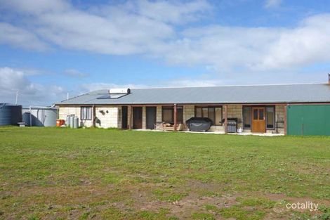 Property photo of 36 Blumann Road Gibson WA 6448