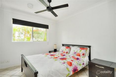 Property photo of 170/7 Redondo Avenue Miami QLD 4220