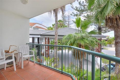 Property photo of 170/7 Redondo Avenue Miami QLD 4220