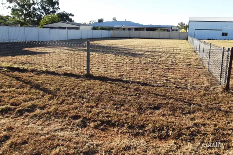 Property photo of 6 Playfair Street Clermont QLD 4721