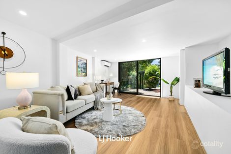 Property photo of 44 Kamilaroy Road West Pymble NSW 2073