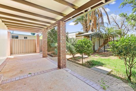 Property photo of 144 Buck Street Broken Hill NSW 2880