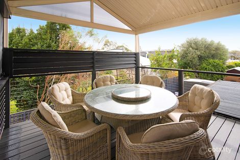 Property photo of 10/3 Dunn Bay Road Dunsborough WA 6281