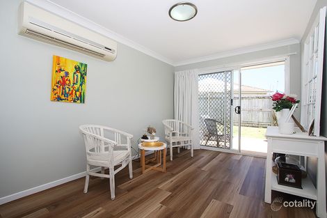 Property photo of 16 Sandpiper Drive Lowood QLD 4311