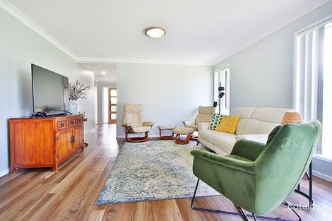 Property photo of 16 Sandpiper Drive Lowood QLD 4311