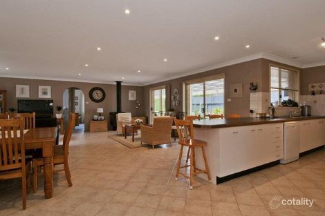 Property photo of 8 Twickenham Place Moss Vale NSW 2577
