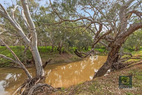 Property photo of 26 Menzies Road Echuca VIC 3564