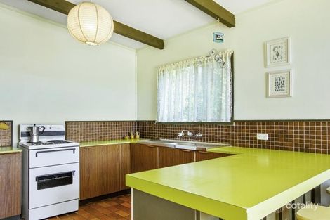 Property photo of 7 Tasman Street Surf Beach NSW 2536