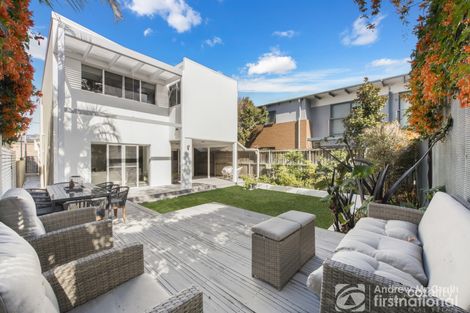 Property photo of 28 Winsor Street Merewether NSW 2291