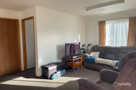Property photo of 681 Primrose Sands Road Primrose Sands TAS 7173