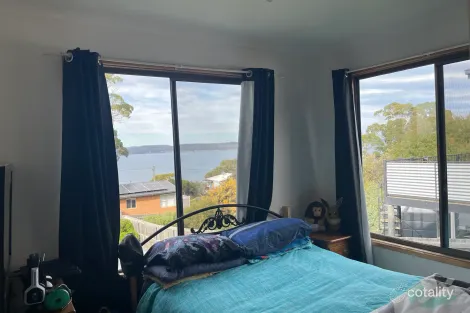 Property photo of 681 Primrose Sands Road Primrose Sands TAS 7173