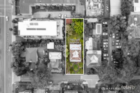 Property photo of 86 Wattle Road Hawthorn VIC 3122