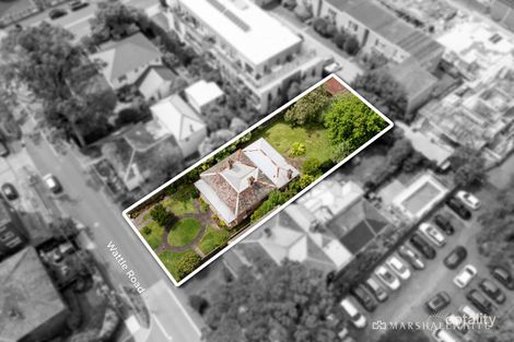 Property photo of 86 Wattle Road Hawthorn VIC 3122