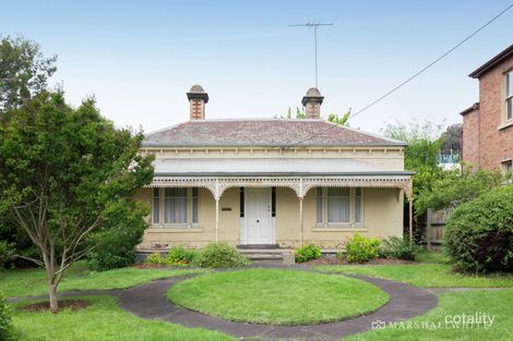 Property photo of 86 Wattle Road Hawthorn VIC 3122