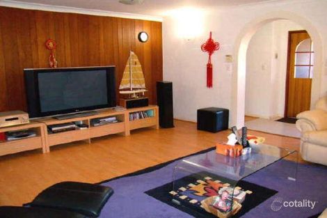 Property photo of 19 Altandi Street Sunnybank QLD 4109