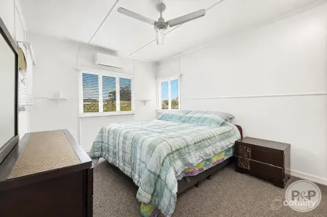 Property photo of 109 Tippett Street Gulliver QLD 4812