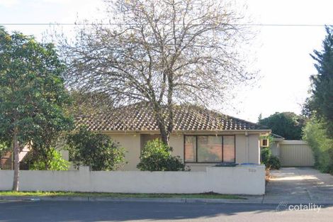 1/529 Waverley Rd, Malvern East, VIC 3145