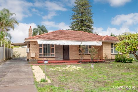 248 Acton Ave, Kewdale, WA 6105