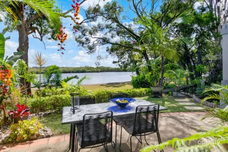 219/125 Hansford Rd, Coombabah, QLD 4216