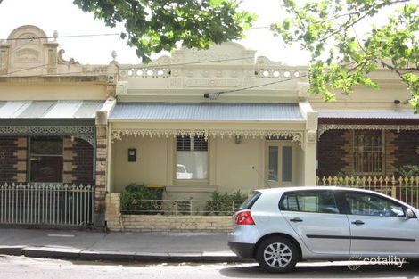 25 Rae St, Fitzroy North, VIC 3068