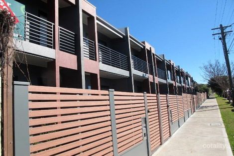 10/151-153 Edgeware Rd, Enmore, NSW 2042