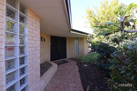 Property photo of 1 Clere Rise Woodvale WA 6026