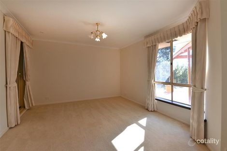 Property photo of 1 Clere Rise Woodvale WA 6026