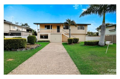6 Schwarten St, Kawana, QLD 4701