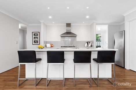 Property photo of 429A Marmion Street Myaree WA 6154