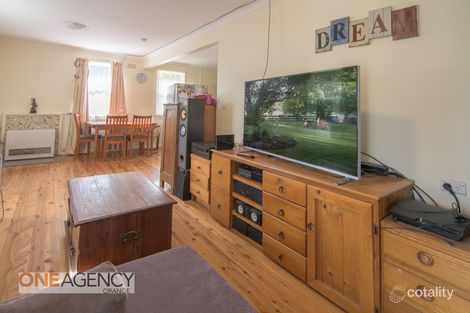 Property photo of 32 Kenna Street Orange NSW 2800