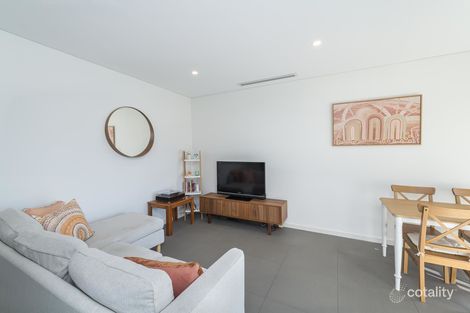 Property photo of 15/34 Marri Road Duncraig WA 6023