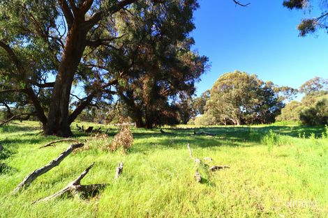 54 Outridge Rd, Baldivis, WA 6171