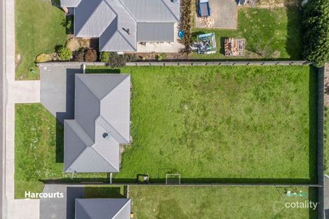Property photo of 9 Kellaway Street Ranelagh TAS 7109