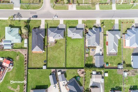 Property photo of 9 Kellaway Street Ranelagh TAS 7109