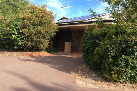 4/125 Mangles St, South Bunbury, WA 6230