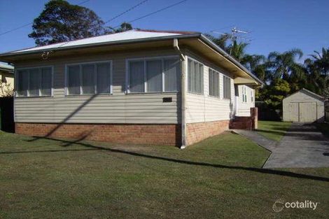 131 Gregory St, South West Rocks, NSW 2431