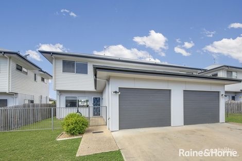 11/1 Cavella Dr, Glen Eden, QLD 4680