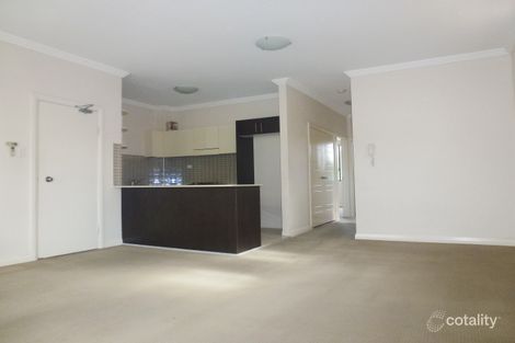 Property photo of 18/23-33 Napier Street Parramatta NSW 2150