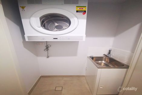 Property photo of 405/19 Epping Road Epping NSW 2121