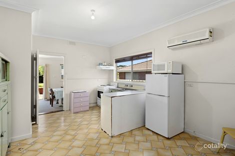 Property photo of 20 Blanche Street St Leonards VIC 3223