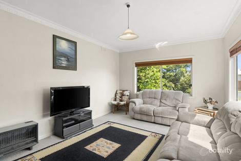 Property photo of 20 Blanche Street St Leonards VIC 3223